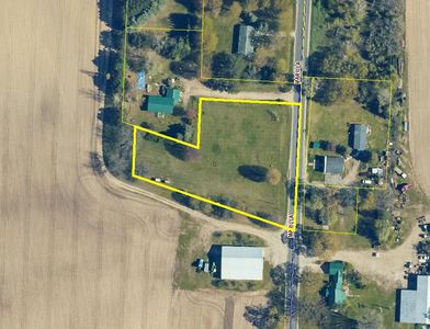 9274 Marilla Rd, Copemish, MI, 49625