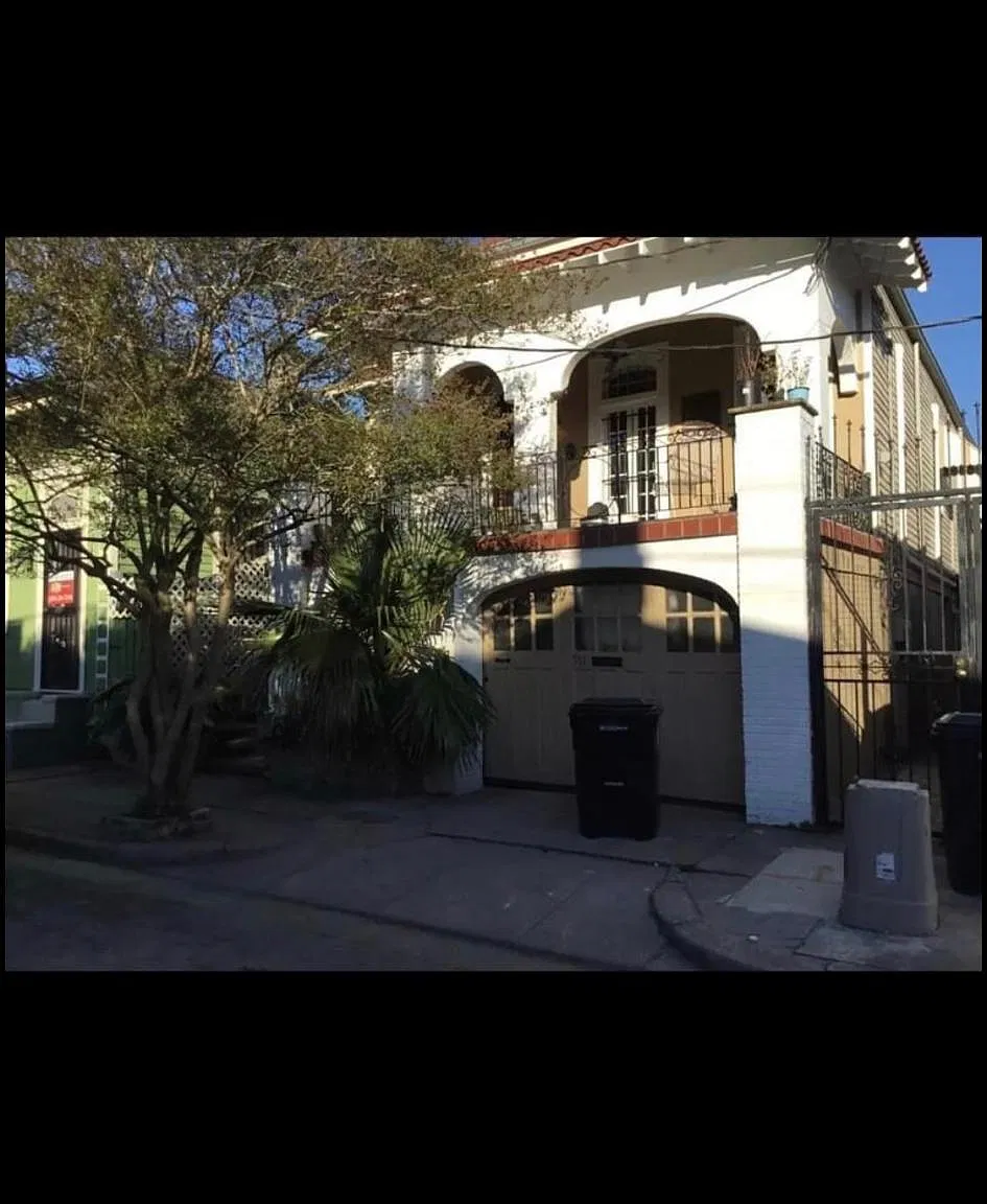 1 bed, 1100 sqft, $1,850 — Photo 2
