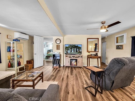 4th image of 409 Onyx Dr