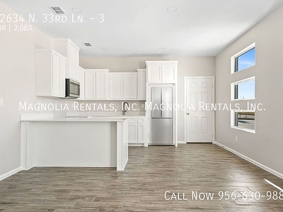 2nd image of 12634 N 33rd Ln #3