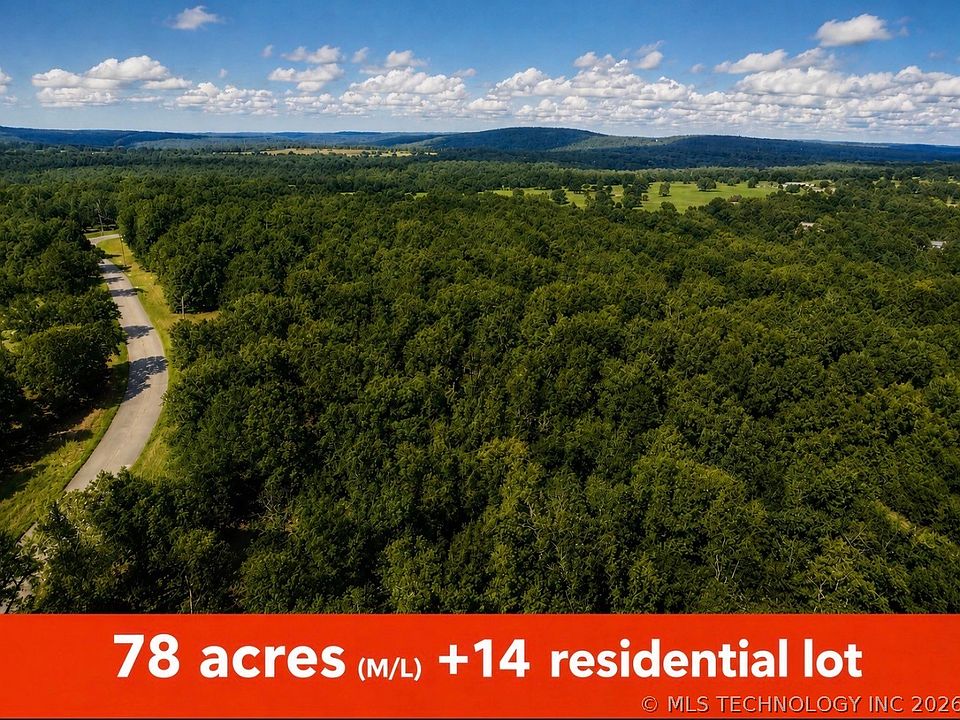 1st image of 4547 Road
