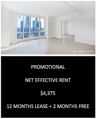 Rented by Silverstone Group USA Corp. | media 23