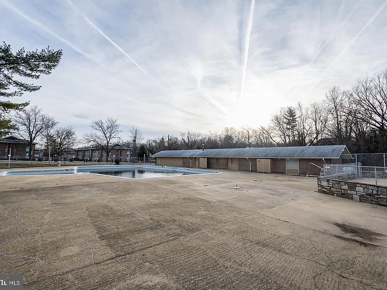 519 Wilson Bridge Dr #A1 — Photo 21