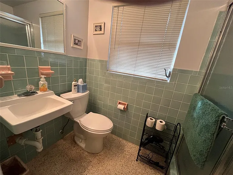 505 Granada Ave — Photo 18