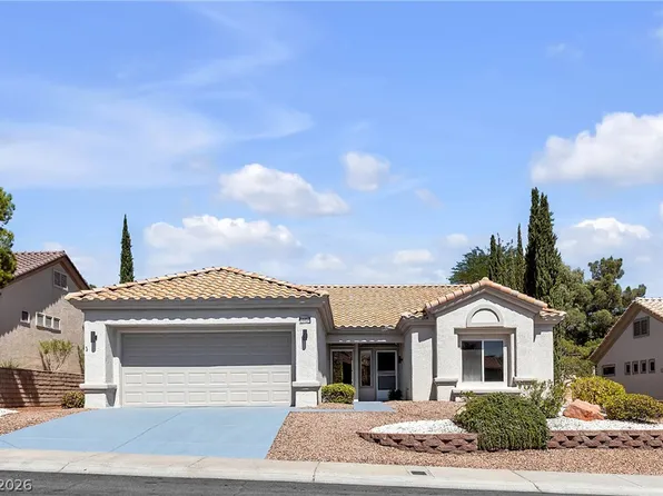10636 Argents Hill Dr, Las Vegas, NV 89134