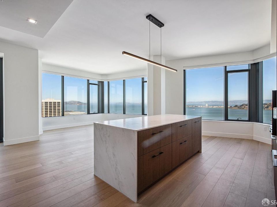1st image of 280 Spear St #37D