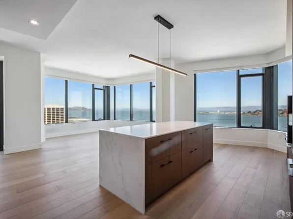 280 Spear St #37D, San Francisco, CA 94105