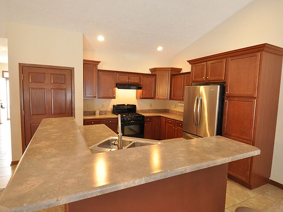 3rd image of 1501 Boulder Creek Ct #56