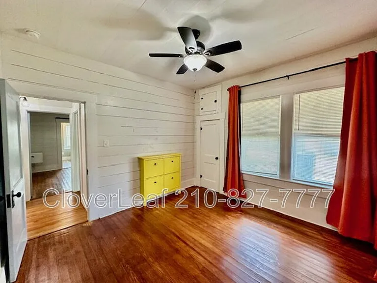 151 Paul St — Photo 21