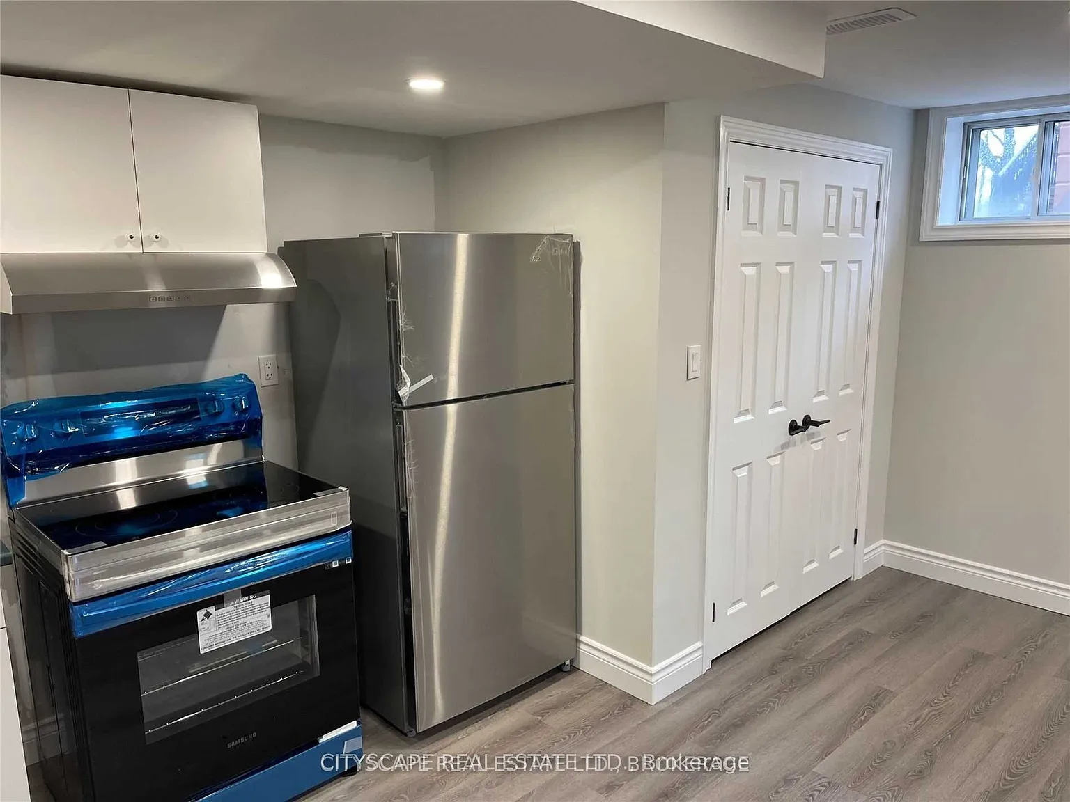 2 bed, $1,800 — Photo 4