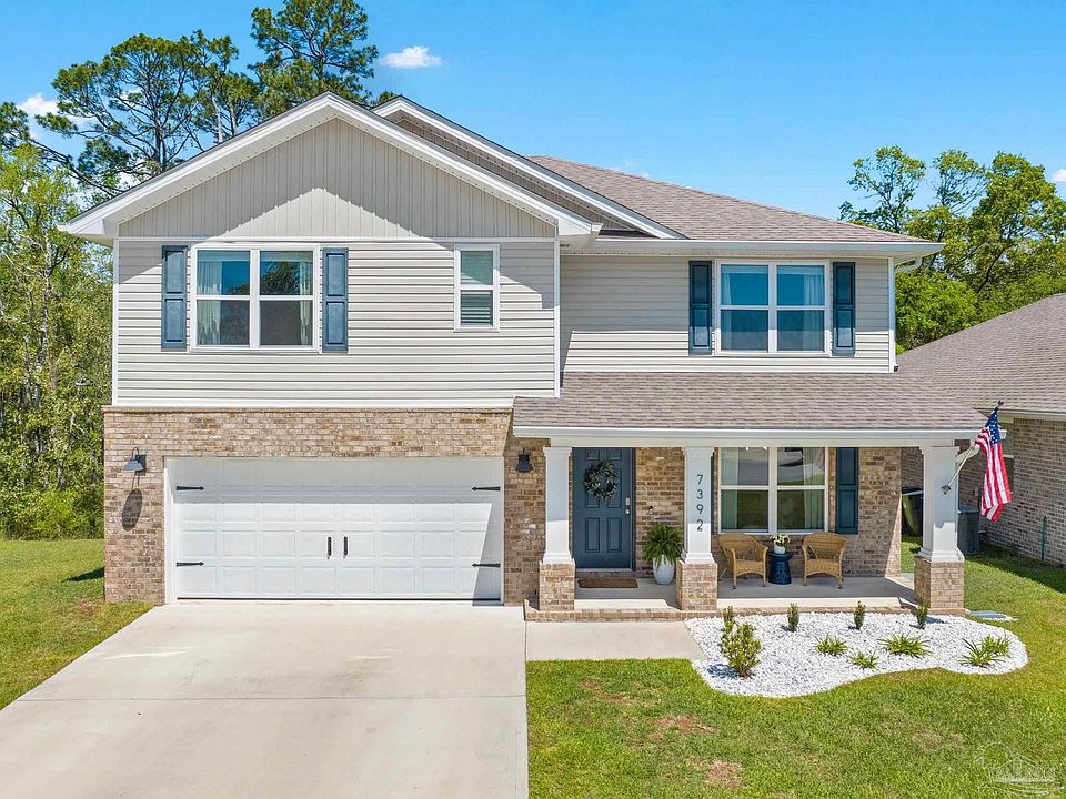 1st image of 7392 Lakeside Oak Ct