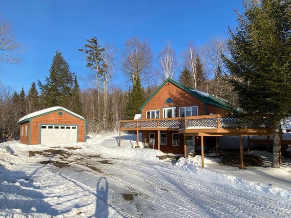 Recently Sold Homes In Greenville Me 161 Transactions Zillow