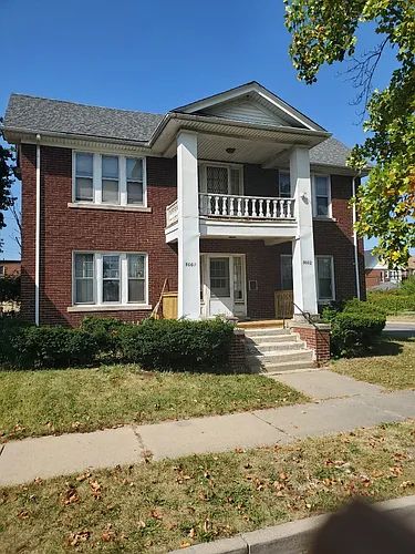 5002 Maplewood St #1 Photo 1