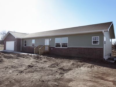 958 Jaxsen Pl, Ogden, IA, 50212