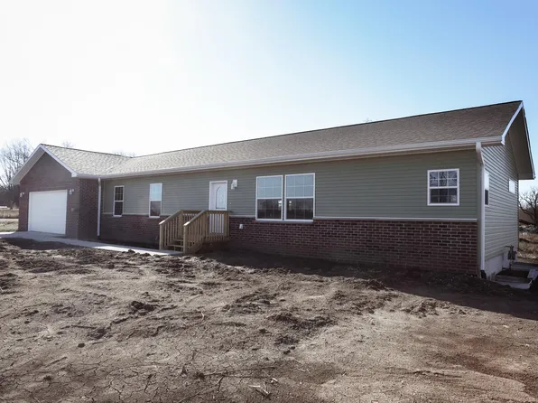 958 Jaxsen Pl, Ogden, IA 50212