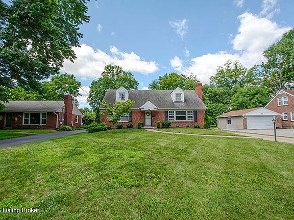 3rd image of 912 Beechwood Rd