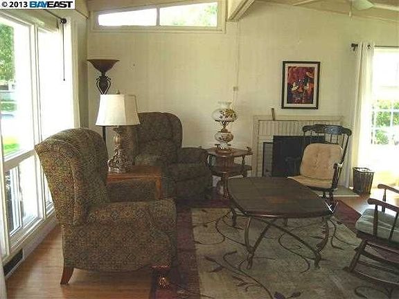 4th image of 4729 Dogwood Ave
