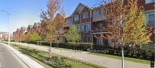 3215 Thomas St #2
