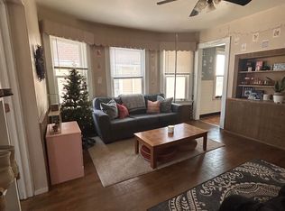 2843 N Cramer St #2843, Milwaukee, WI 53211