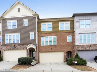 3009 Eltham Pl, Decatur, GA 30033