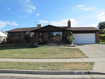 1st image of 4387 W Losee Dr