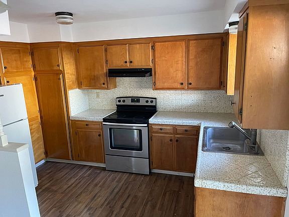 5th image of 15 San Gabriel Dr #A