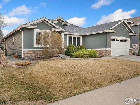 2nd image of 5615 Evening Primrose Ln