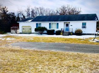 401 Reading Ave, Ave, NJ 08210