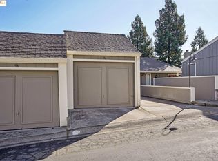 94 Anair Way, Oakland, CA 94605