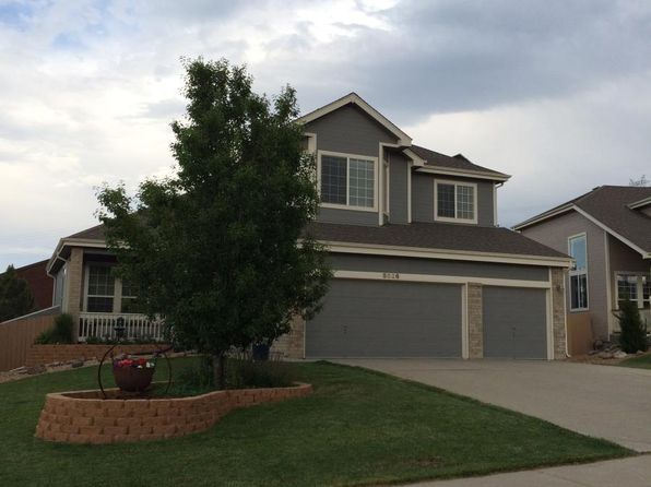 5826 Antero Ct