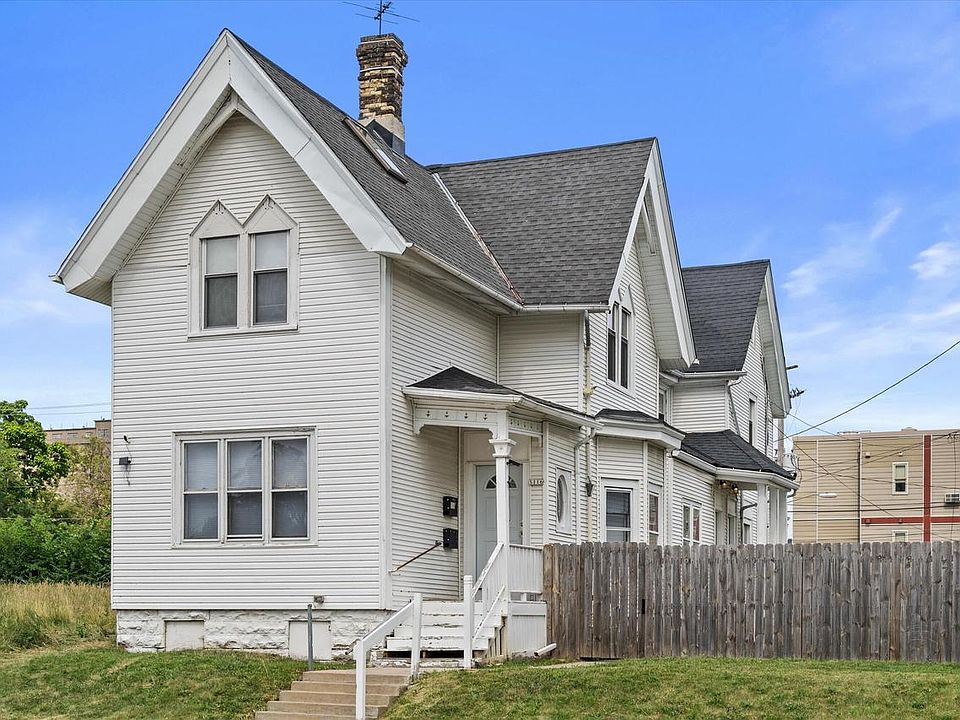 1st image of 1116 N 13th STREET