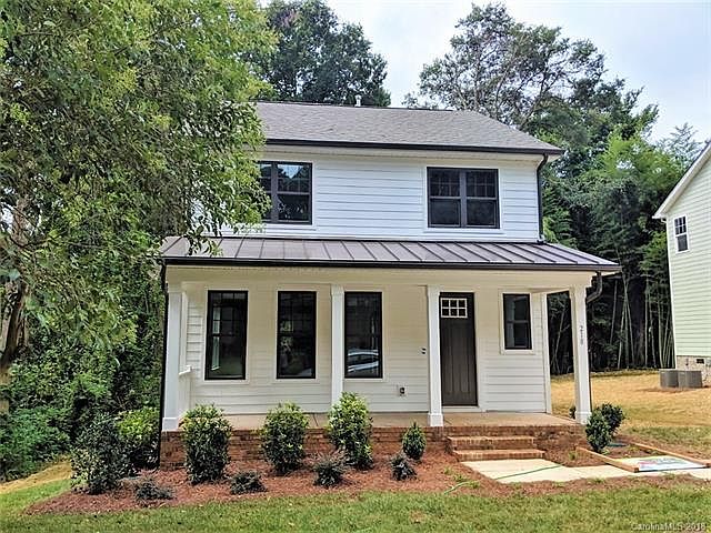 1st image of 218 Faires Ave