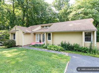 2605 Wicklow Loop, North Chesterfield, VA 23236