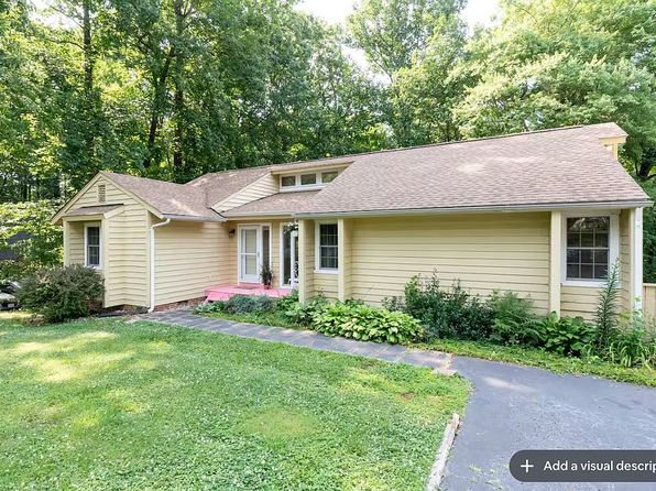 2605 Wicklow Loop