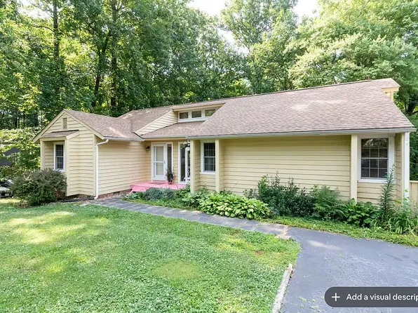 2605 Wicklow Loop, North Chesterfield, VA 23236