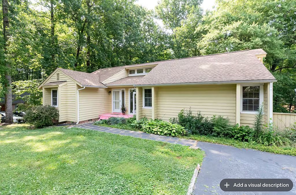2605 Wicklow Loop - Property Image
