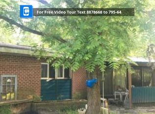 551 Gants Rd, Moncks Corner, SC 29461