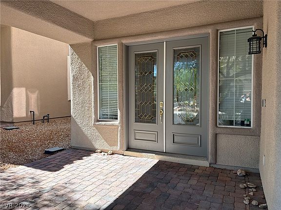 4th image of 8072 Dolce Flore Ave