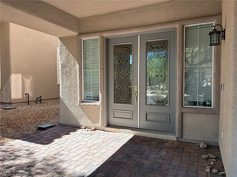 8072 Dolce Flore Ave — Photo 4