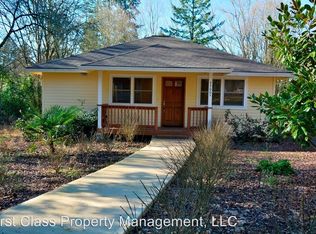 7700 SW Mayo St #A, Tigard, OR 97223