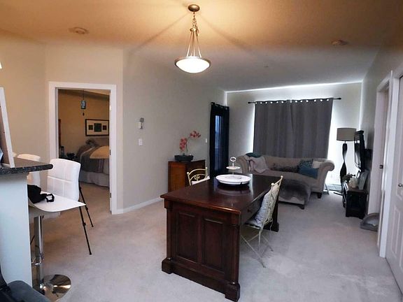 2nd image of 604 E Lake Blvd NE #1314