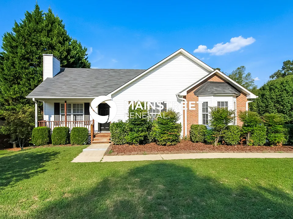 4935 Springhouse Farm Rd