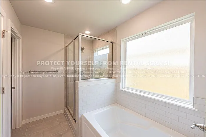 617 Wagon Wheel Rd — Photo 9