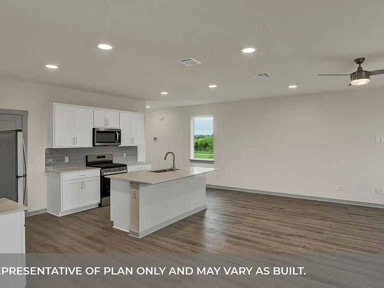 105 Folsom St — Photo 15