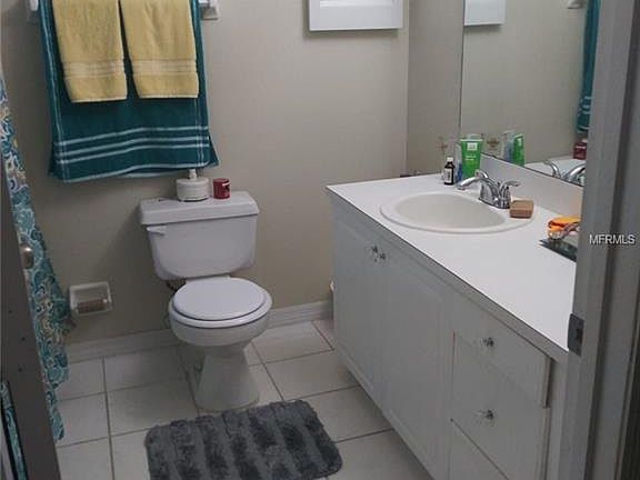 5th image of 1619 Emily Ct