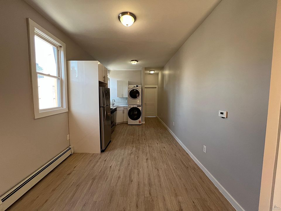 1st image of 151-153 Academy St #3RR