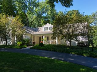 175 Plymouth Rd, Blue Bell, PA 19422