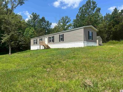 875 Lock 5 Rd, Roundhill, KY, 42275
