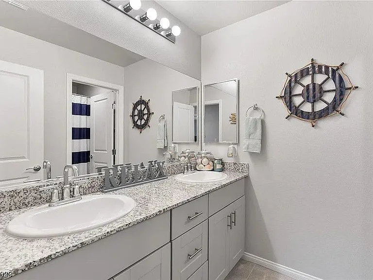 4035 Beech Fern Ave — Photo 16