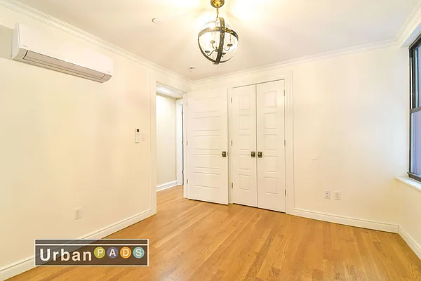 Rented by Urban Pads | media 43